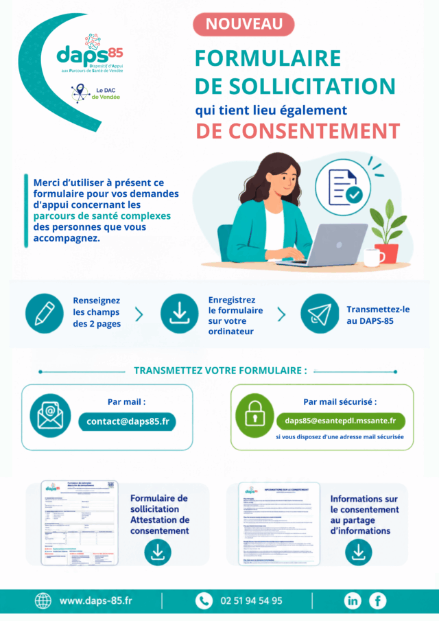 https://daps-85.fr/wp-content/uploads/2026/08/Formulaire-de-sollcitation-en-image-1-640x905.png