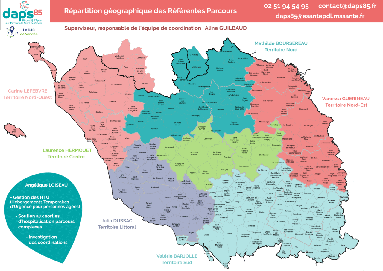 https://daps-85.fr/wp-content/uploads/2026/09/Carte-OCTOBRE-2026-1280x905.png