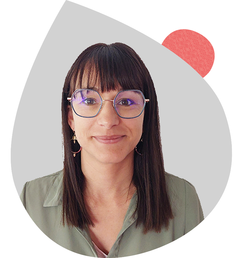 https://daps-85.fr/wp-content/uploads/2026/09/Vanessa-Guerineau.png