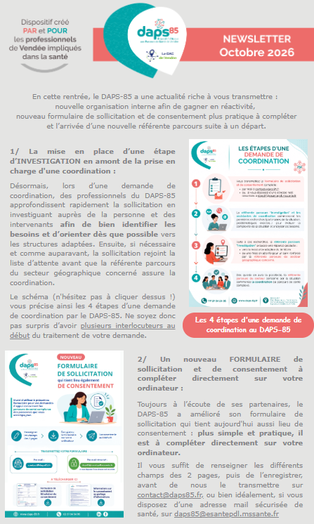 https://daps-85.fr/wp-content/uploads/2026/10/NL-octobre-2026.png